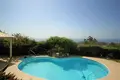 villa de 5 chambres 467 m² Agios Tychonas, Chypre