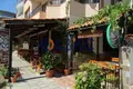 Коммерческое помещение 364 м² Несебр, Болгария
