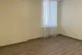 Wohnung 2 zimmer 64 m² Odessa, Ukraine