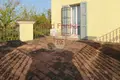 6-Zimmer-Villa 1 000 m² Florenz, Italien