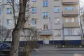 Apartamento 2 habitaciones 44 m² Minsk, Belarús