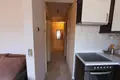 Wohnung 2 Schlafzimmer  Budva, Montenegro