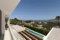 3 bedroom apartment 185 m² lAlfas del Pi, Spain