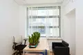 Office 788 m² in Minsk, Belarus