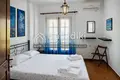 6 room villa 180 m² Municipality of Sithonia, Greece