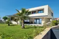 Casa 7 habitaciones 350 m² Croacia, Croacia