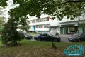 Shop 82 m² in Minsk, Belarus