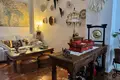 Haus 4 Schlafzimmer 362 m² Dos Hermanas, Spanien
