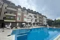 Квартира 2 комнаты 71 м² Несебр, Болгария