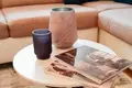 Mieszkanie 3 pokoi 77 m² Monachium, Niemcy