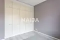 3 bedroom apartment 93 m² Ylojarvi, Finland