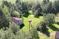 6 bedroom house 227 m² Mikalajeuscynski sielski Saviet, Belarus