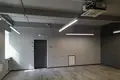 Офис 600 м² Москва, Россия