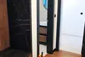 3 bedroom apartment 108 m² Croatia, Croatia