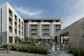 Wohnung 1 Schlafzimmer 65 m² Tivat, Montenegro