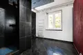 Appartement  Cracovie, Pologne