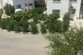 Penthouse 3 bedrooms 100 m² Agridaki, Northern Cyprus