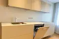 Mieszkanie 3 pokoi 99 m² w Mińsk, Białoruś