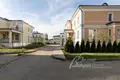 Townhouse 5 rooms 143 m² Kommunarka, Russia