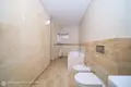 Wohnung 3 zimmer 95 m² Minsk, Belarus