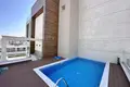 Коммерческое помещение 411 м² Гермасойя, Кипр