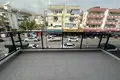 2 bedroom apartment 79 m² Mediterranean Region, Turkey