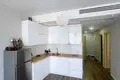 Hotel 76 m² en Batumi, Georgia