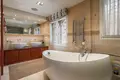 Villa 8 habitaciones 1 013 m² Estepona, Španjolska
