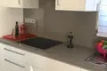 4 bedroom Villa 300 m² in Tala, Cyprus