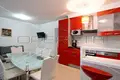 House 14 rooms 420 m² Pag, Croatia