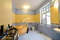 Дом 4 комнаты 260 м² в Юрмале, Латвия