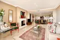 Wohnung 3 Schlafzimmer 213 m² Ricmar, Spanien