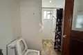 Condo 2 pokoi 100 m² w Sangkat Boeng Keng Kang Ti Bei, Kambodża