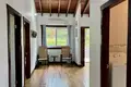 Casa 3 habitaciones 186 m² Roatán, Honduras
