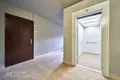 Wohnung 2 zimmer 60 m² Kalodziscanski sielski Saviet, Belarus