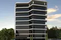 Tienda 323 m² en Limassol District, Chipre