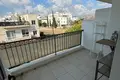 Penthouse 1 bedroom 54 m² Paphos Municipality, Cyprus