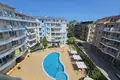Hotel 70 m² en Nesebar, Bulgaria