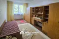 Apartamento 3 habitaciones 70 m² Lahojsk, Belarús