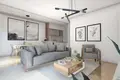 2 bedroom apartment 55 m² Boreti, Montenegro