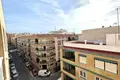 2 bedroom apartment 74 m² Torrevieja, Spain