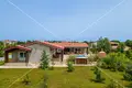 4 room house 250 m² Opcina Svetvincenat, Croatia