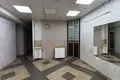 Propiedad comercial 92 m² en Minsk, Belarús