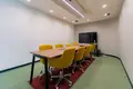 Office 906 m² in Moscow, Russia