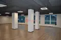 Офис 184 м² в Минске, Беларусь
