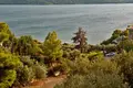 Land 1 room  Lokroi Municipality, Greece