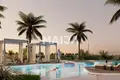 Apartamento 2 habitaciones 90 m² Dubái, Emiratos Árabes Unidos