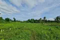 Land  Ban Chak Ngaeo, Thailand