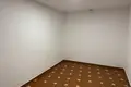 4 bedroom house 254 m² Dos Hermanas, Spain