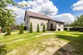 Casa 162 m² Luhavaja Slabada, Belarús